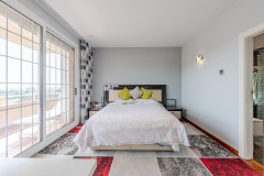 Foto10