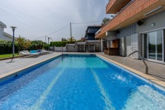 Foto4