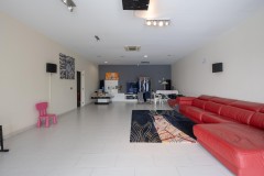 Foto7