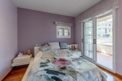 Foto9