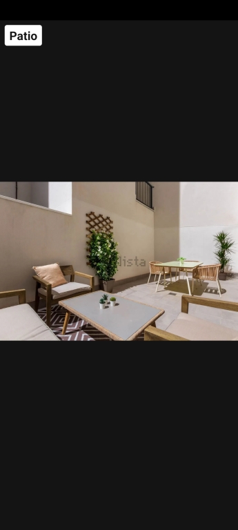 Piso en Venta en Zaragoza Zaragoza