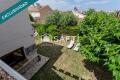 Foto31