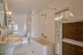 Foto9