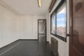 Foto16