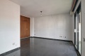 Foto19