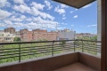 Foto5