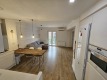Foto2