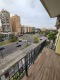 Foto7