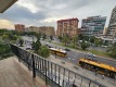 Foto8