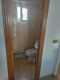 Foto5