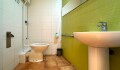 Foto14