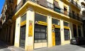Foto4