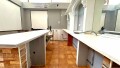 Foto8