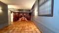 Foto12