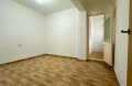 Foto8