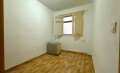 Foto9