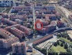 Foto3