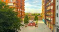 Foto21