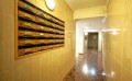 Foto18