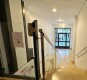 Foto17