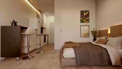 Foto11