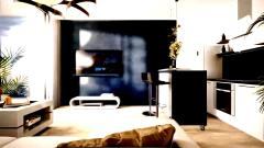 Foto3