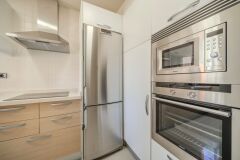 Foto12