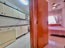 Foto23