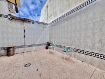 Foto42