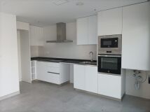 Foto5