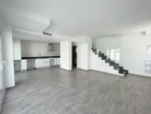 Foto6