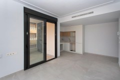 Foto11