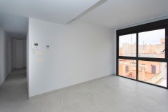 Foto13