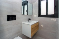 Foto19