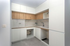 Foto5