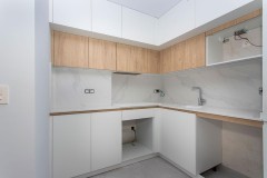Foto6