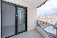 Foto8