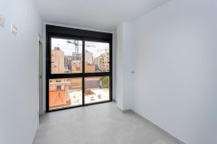 Foto14