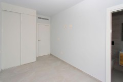 Foto16