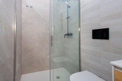Foto18