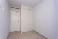 Foto23