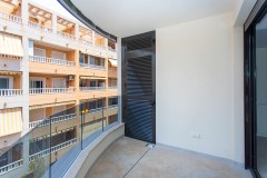 Foto9