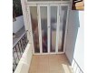Foto14
