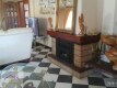Foto23