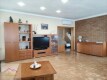 Foto5