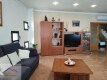 Foto6