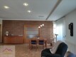 Foto7