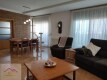 Foto8