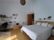 Foto18