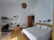 Foto19